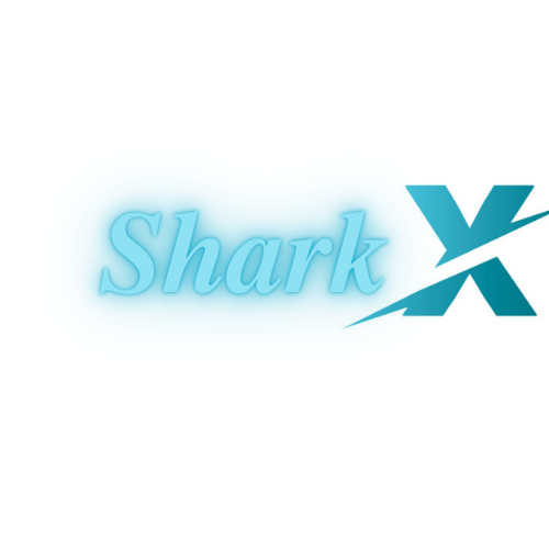 Shark X