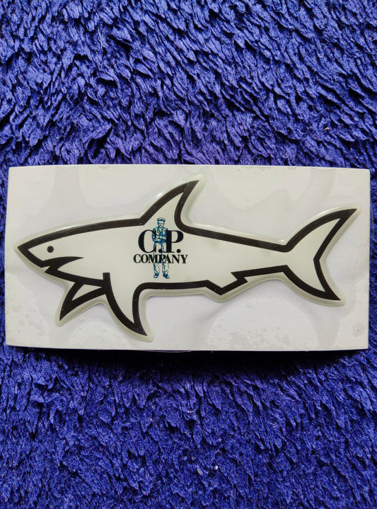 Shark Cp Company